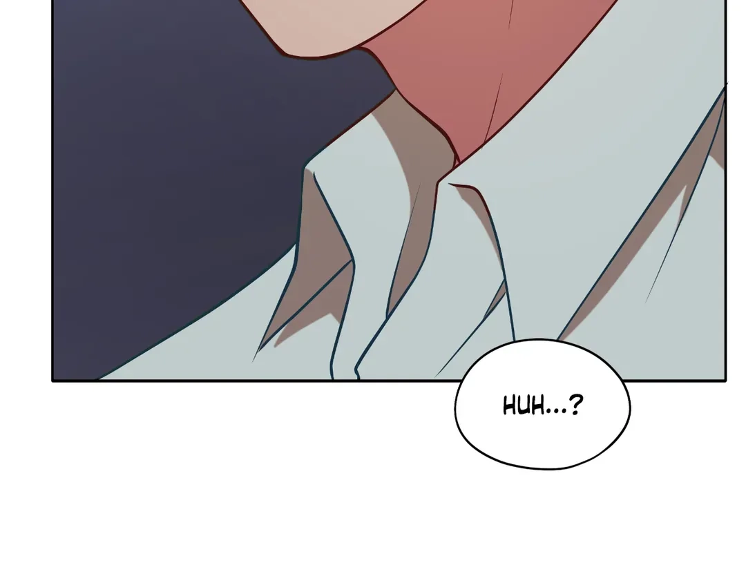 Finding Twilight Chapter 75 page 51 - 