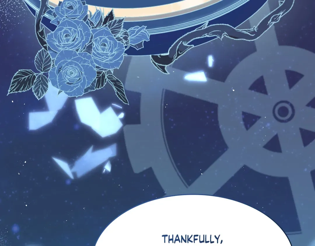 Finding Twilight Chapter 75 page 57 - 