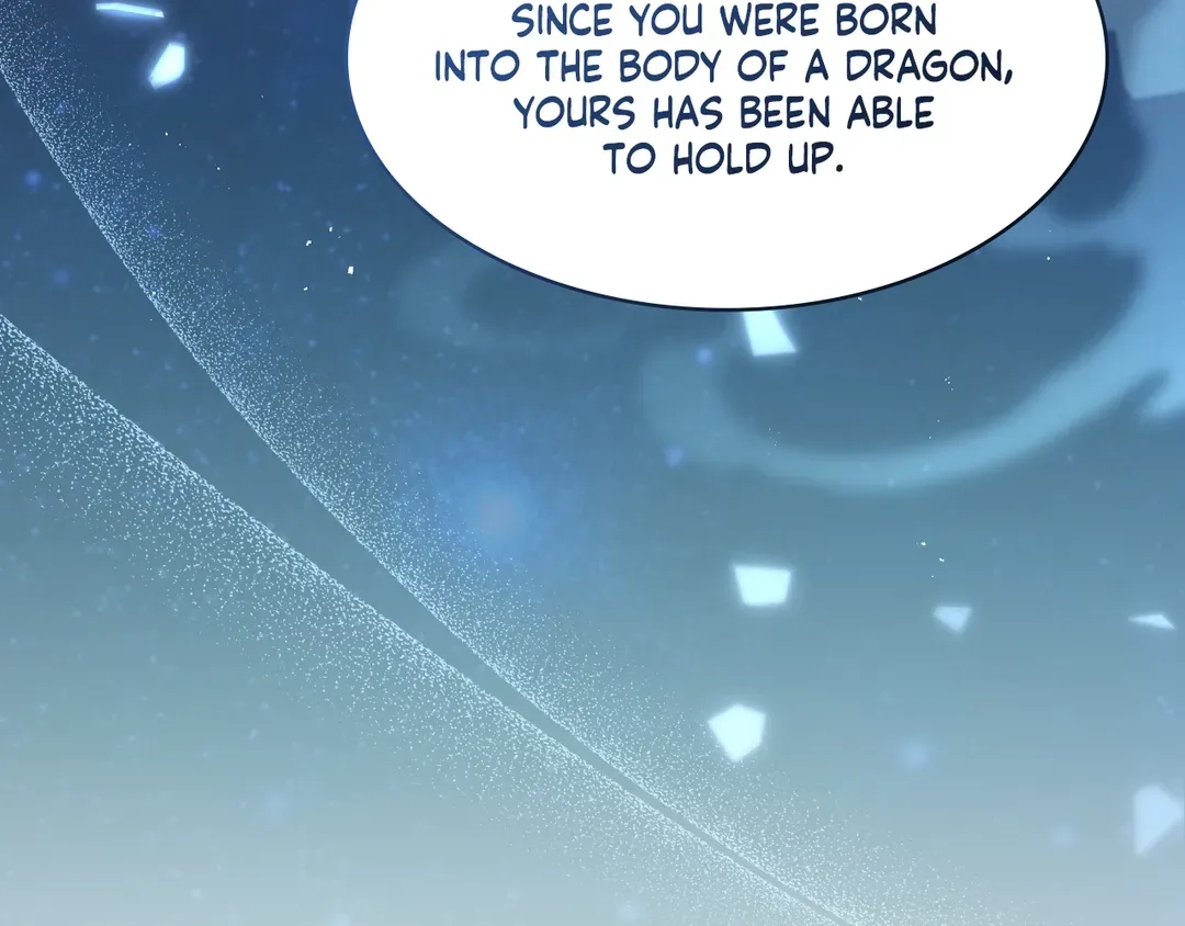 Finding Twilight Chapter 75 page 58 - 