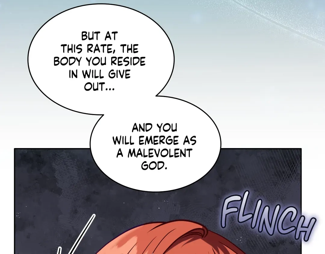 Finding Twilight Chapter 75 page 59 - 