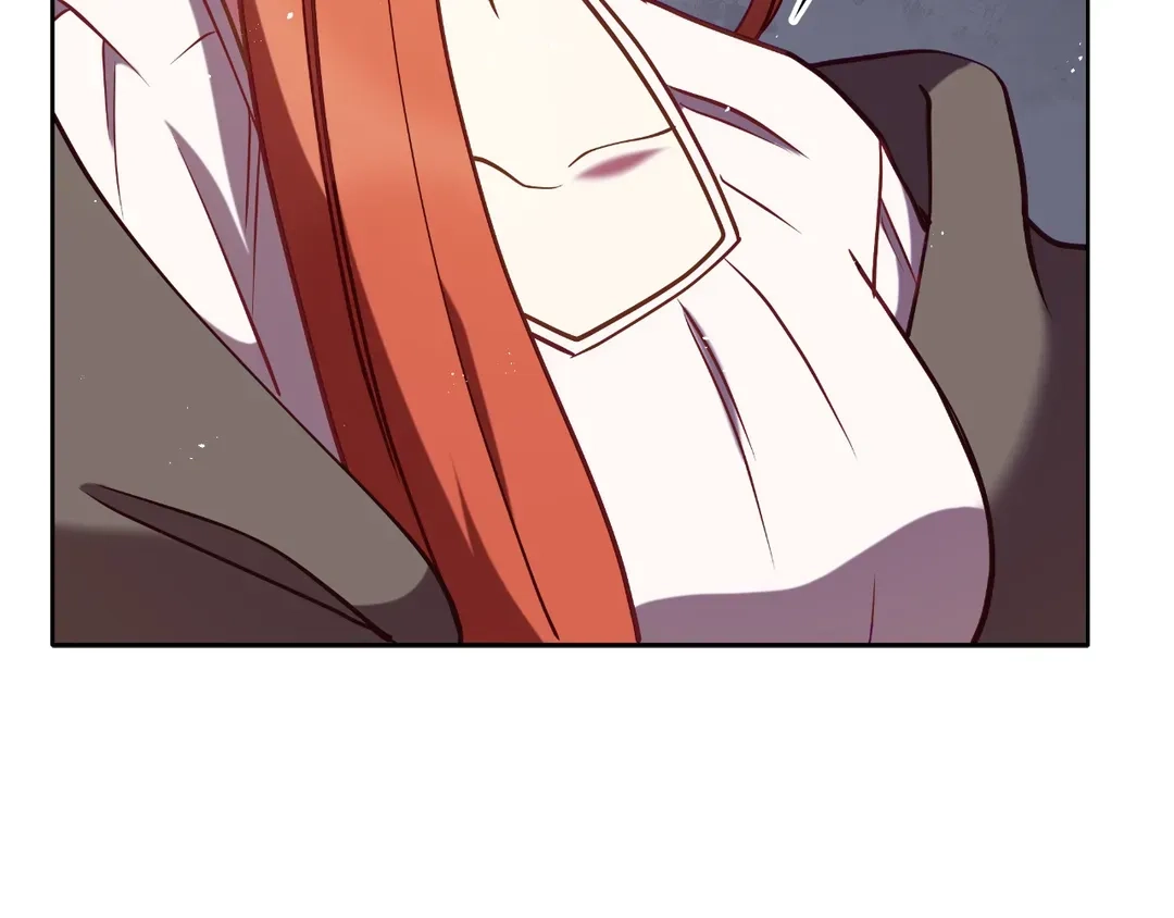 Finding Twilight Chapter 75 page 61 - 