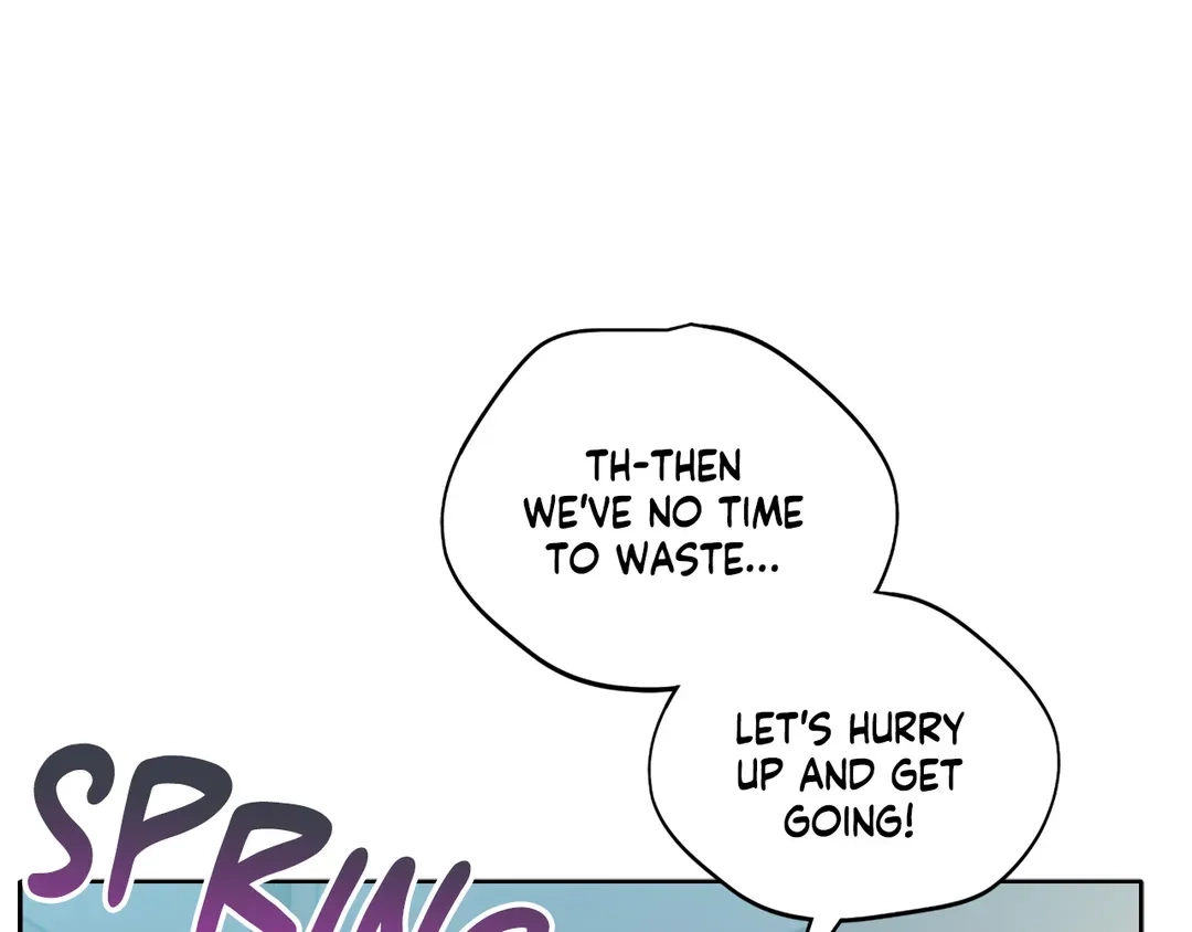 Finding Twilight Chapter 75 page 62 - 