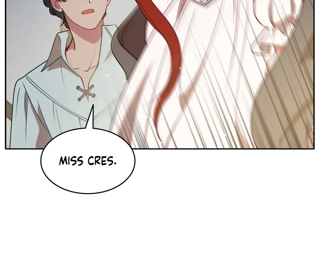 Finding Twilight Chapter 75 page 64 - 