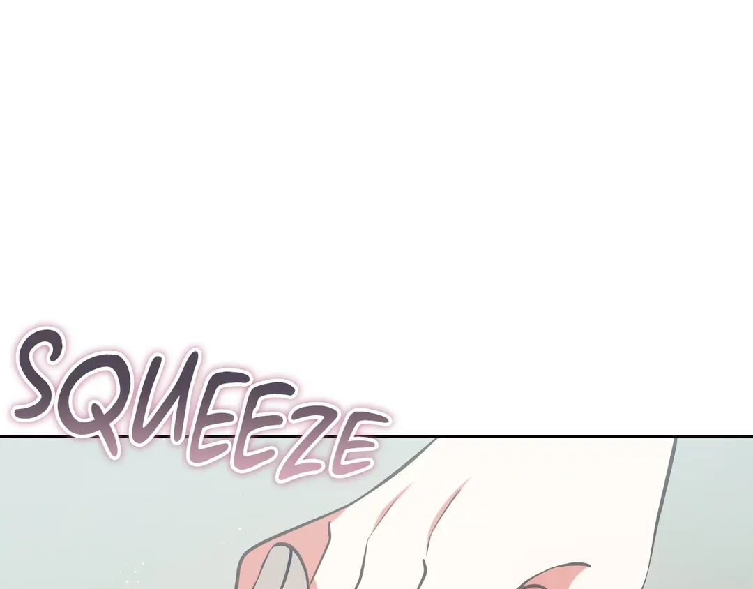 Finding Twilight Chapter 75 page 65 - 