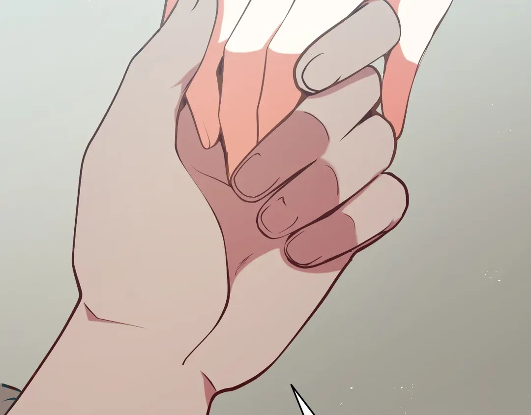 Finding Twilight Chapter 75 page 66 - 