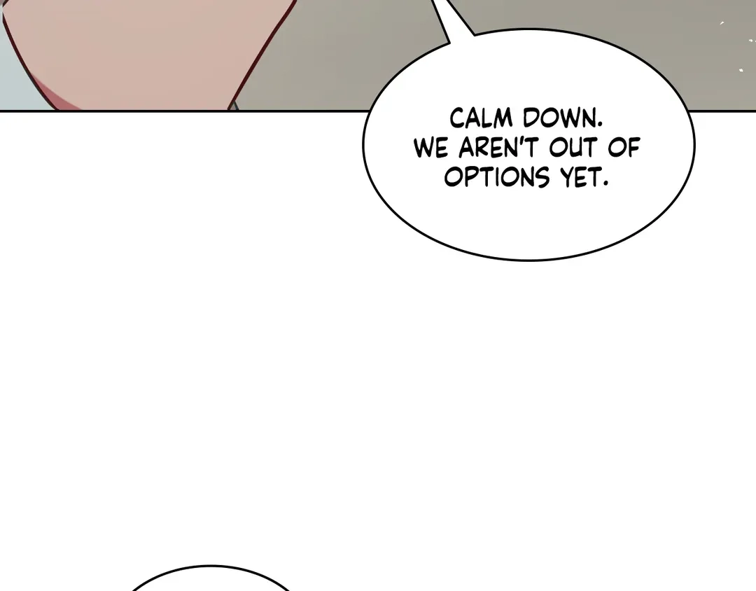 Finding Twilight Chapter 75 page 67 - 