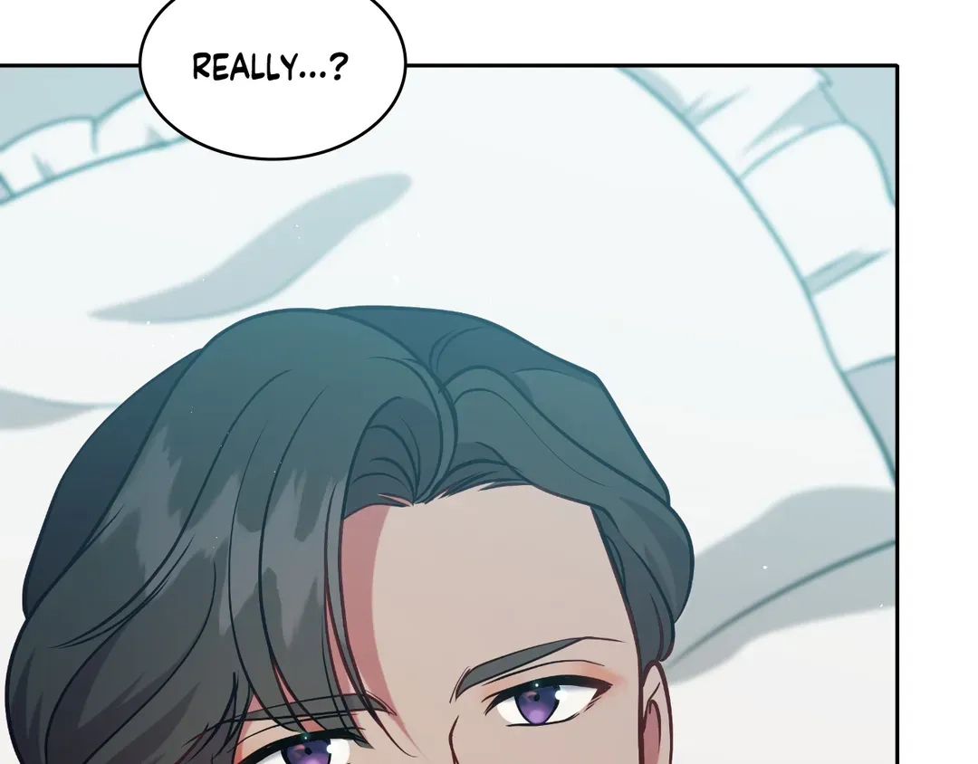 Finding Twilight Chapter 75 page 68 - 