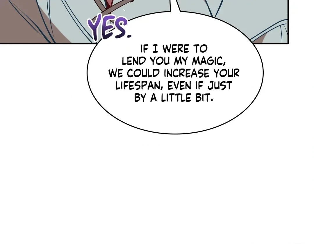 Finding Twilight Chapter 75 page 70 - 