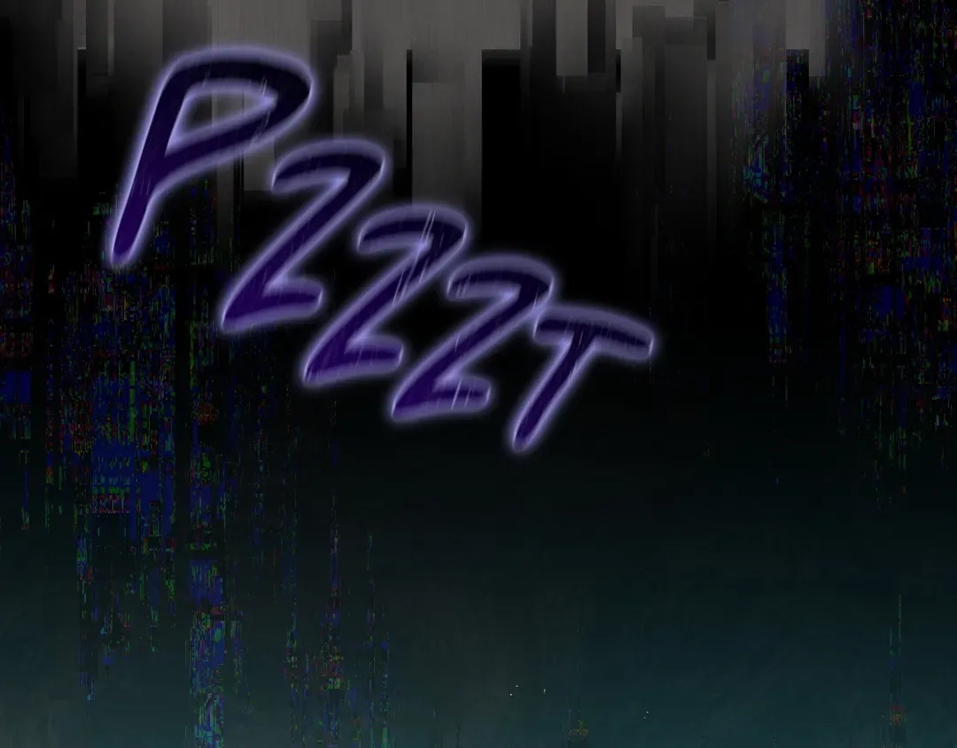 Finding Twilight Chapter 75 page 8 - 