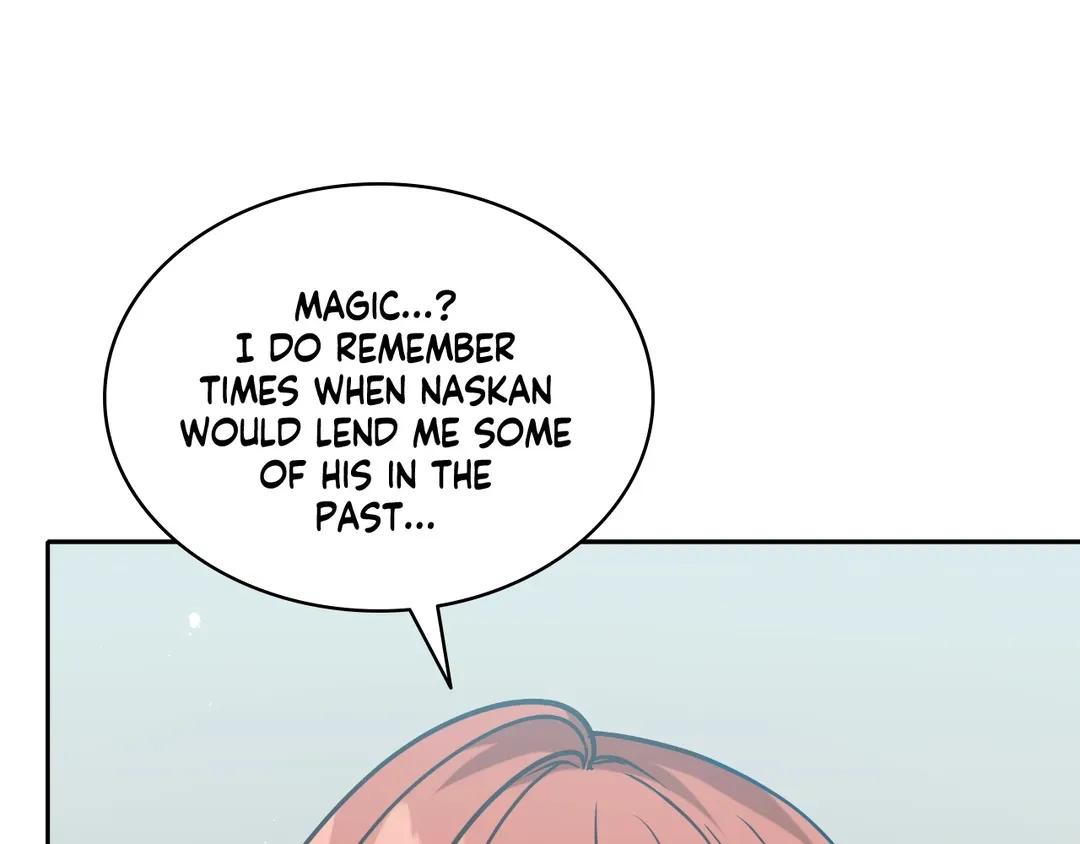 Finding Twilight Chapter 75 page 71 - 