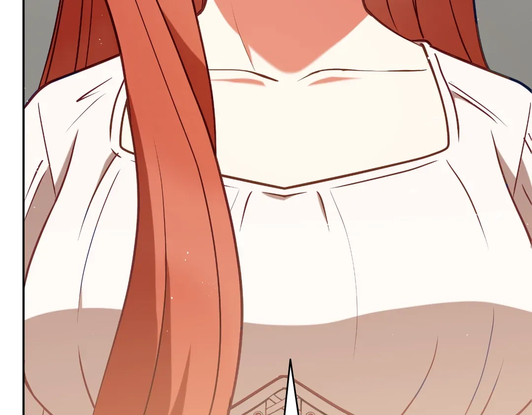 Finding Twilight Chapter 75 page 73 - 