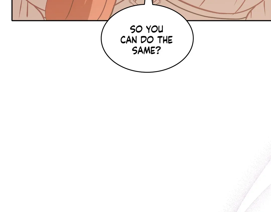Finding Twilight Chapter 75 page 74 - 