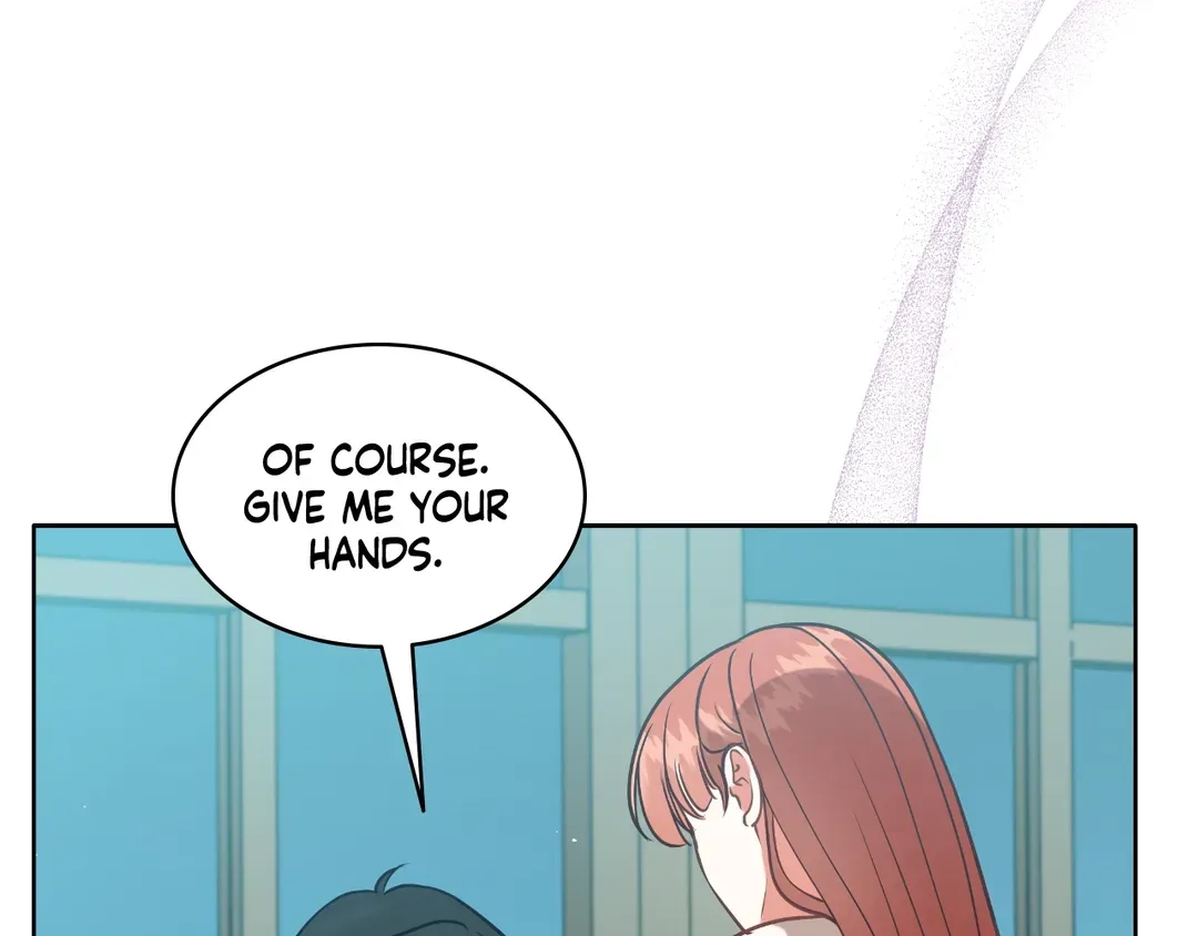 Finding Twilight Chapter 75 page 75 - 