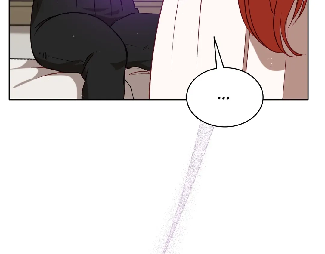 Finding Twilight Chapter 75 page 77 - 