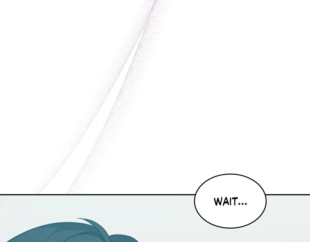 Finding Twilight Chapter 75 page 78 - 