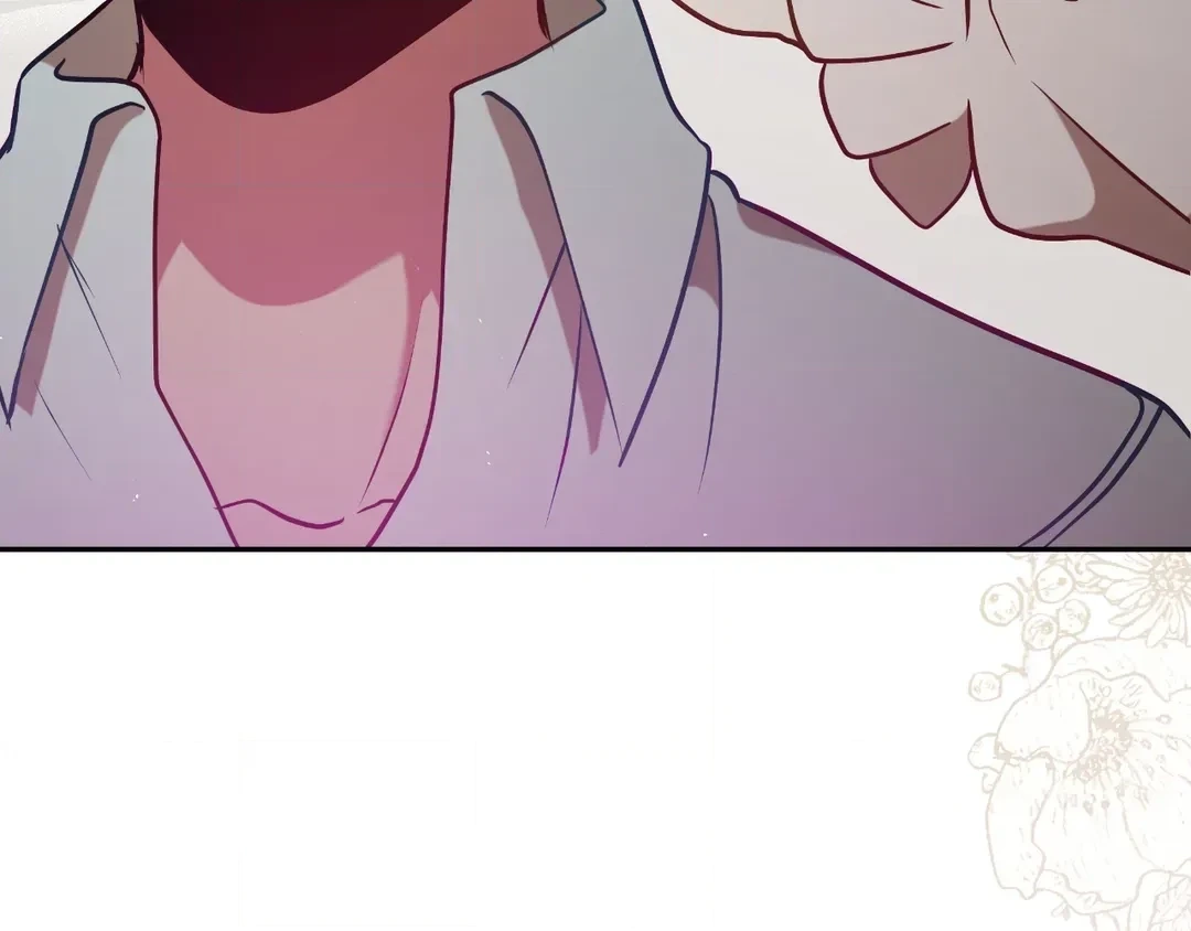 Finding Twilight Chapter 75 page 80 - 