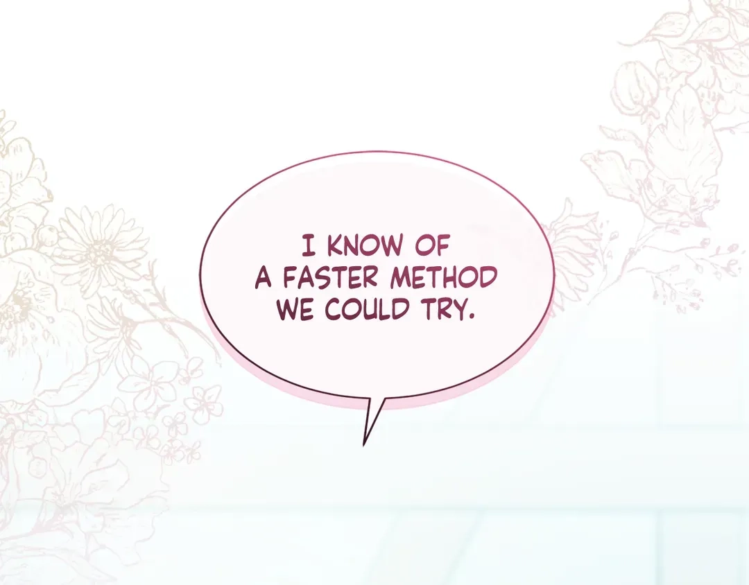 Finding Twilight Chapter 75 page 81 - 
