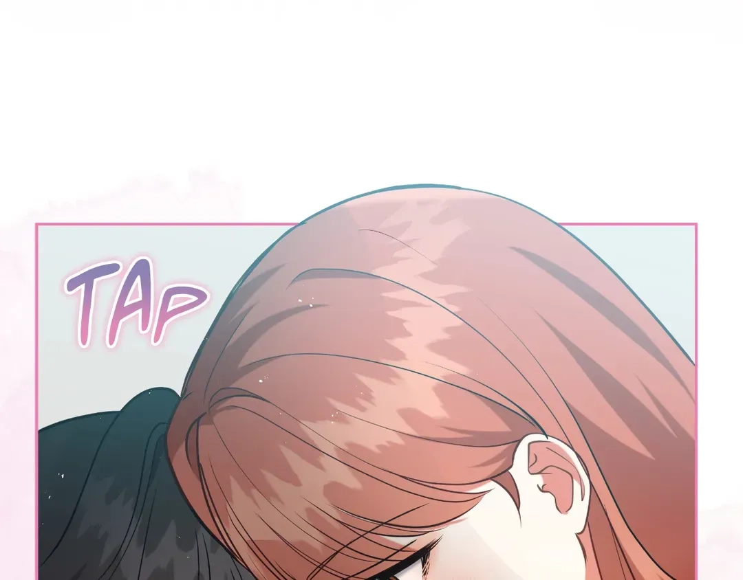 Finding Twilight Chapter 75 page 84 - 