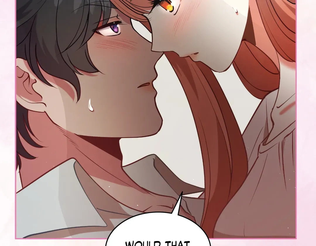 Finding Twilight Chapter 75 page 85 - 