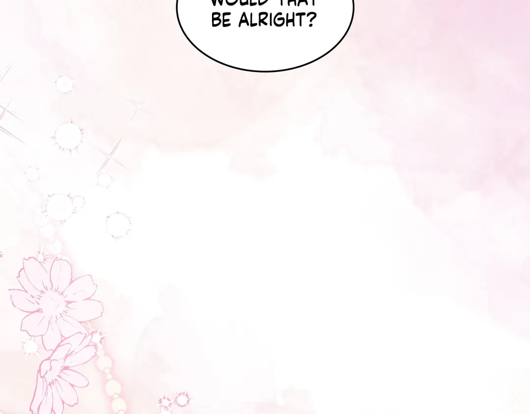 Finding Twilight Chapter 75 page 86 - 