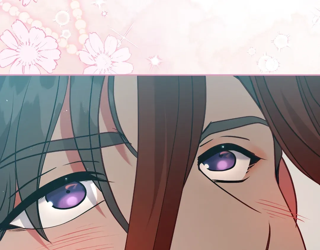 Finding Twilight Chapter 75 page 87 - 