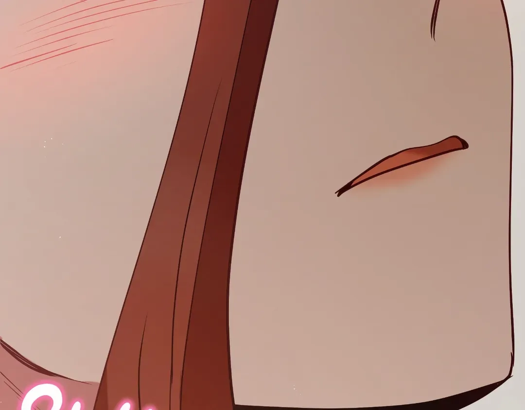 Finding Twilight Chapter 75 page 88 - 