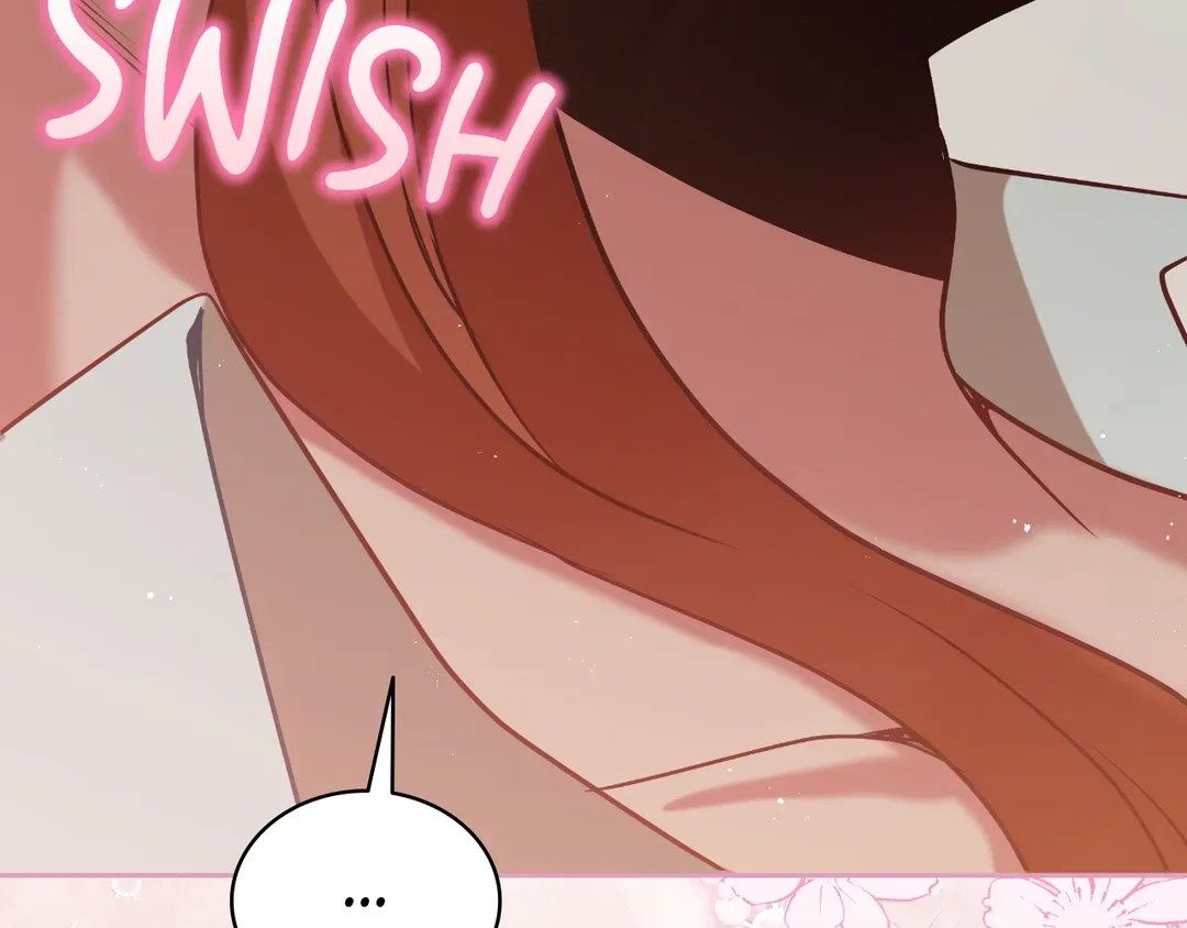 Finding Twilight Chapter 75 page 89 - 
