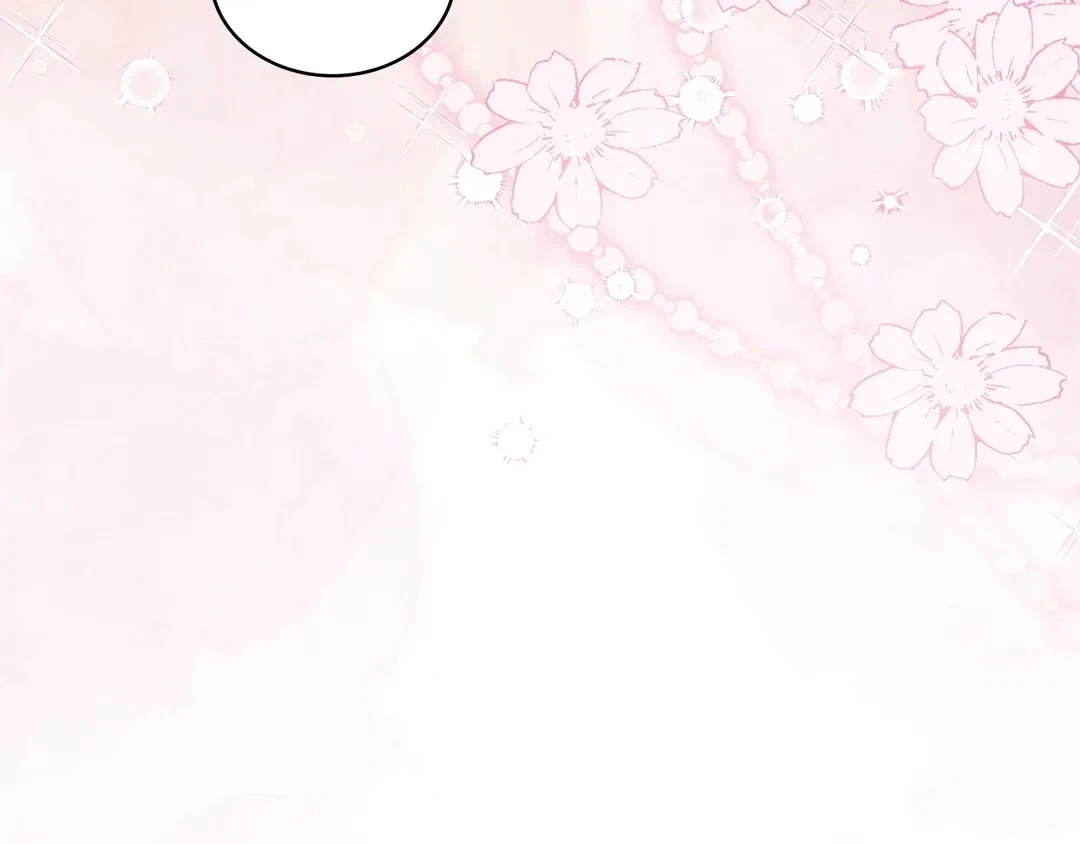 Finding Twilight Chapter 75 page 90 - 
