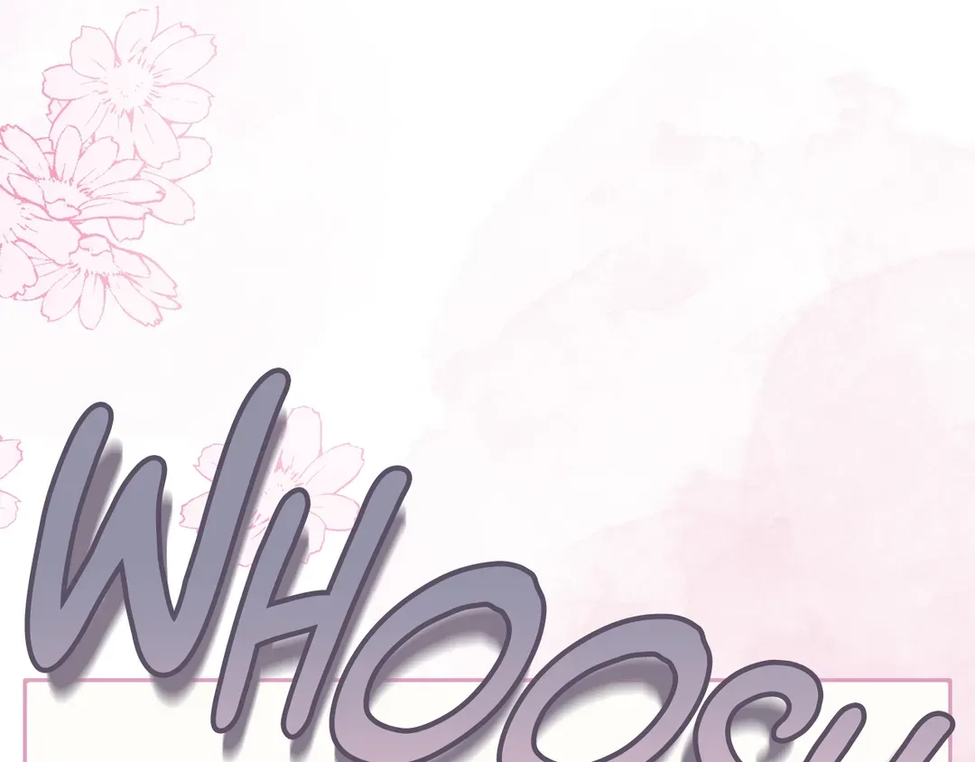 Finding Twilight Chapter 75 page 91 - 