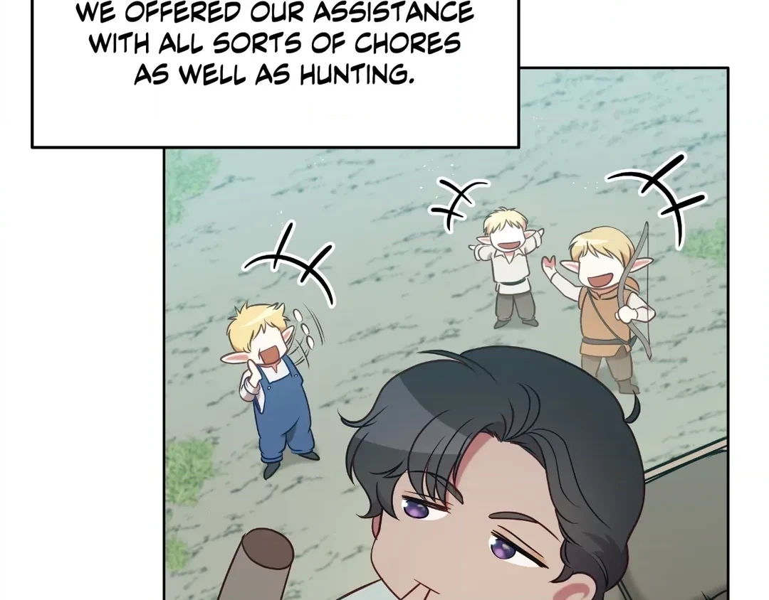 Finding Twilight Chapter 75 page 100 - 