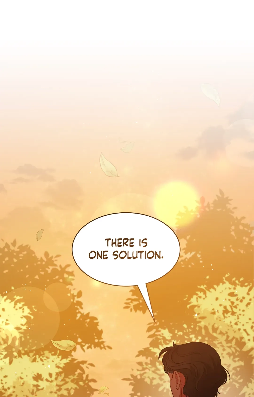 Finding Twilight Chapter 76 page 2 - 