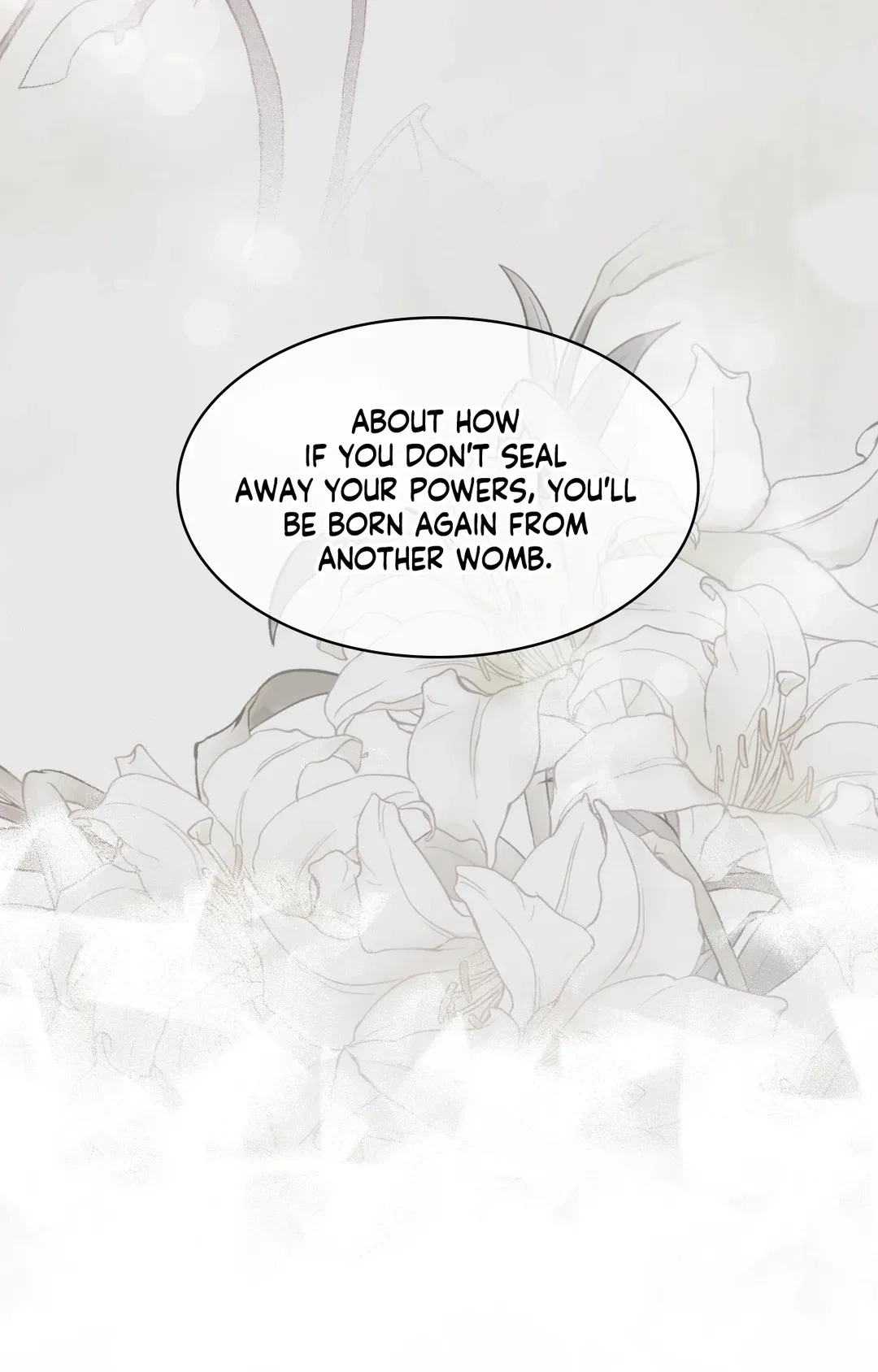 Finding Twilight Chapter 76 page 11 - 