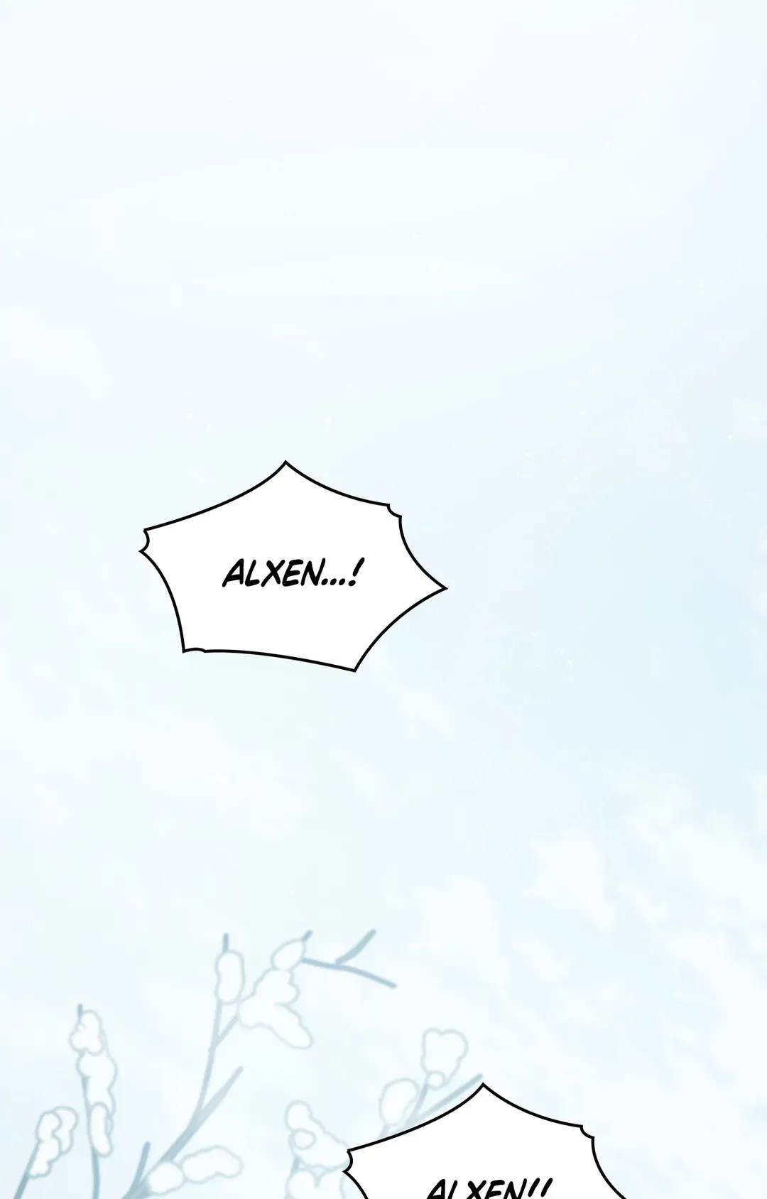 Finding Twilight Chapter 76 page 101 - 