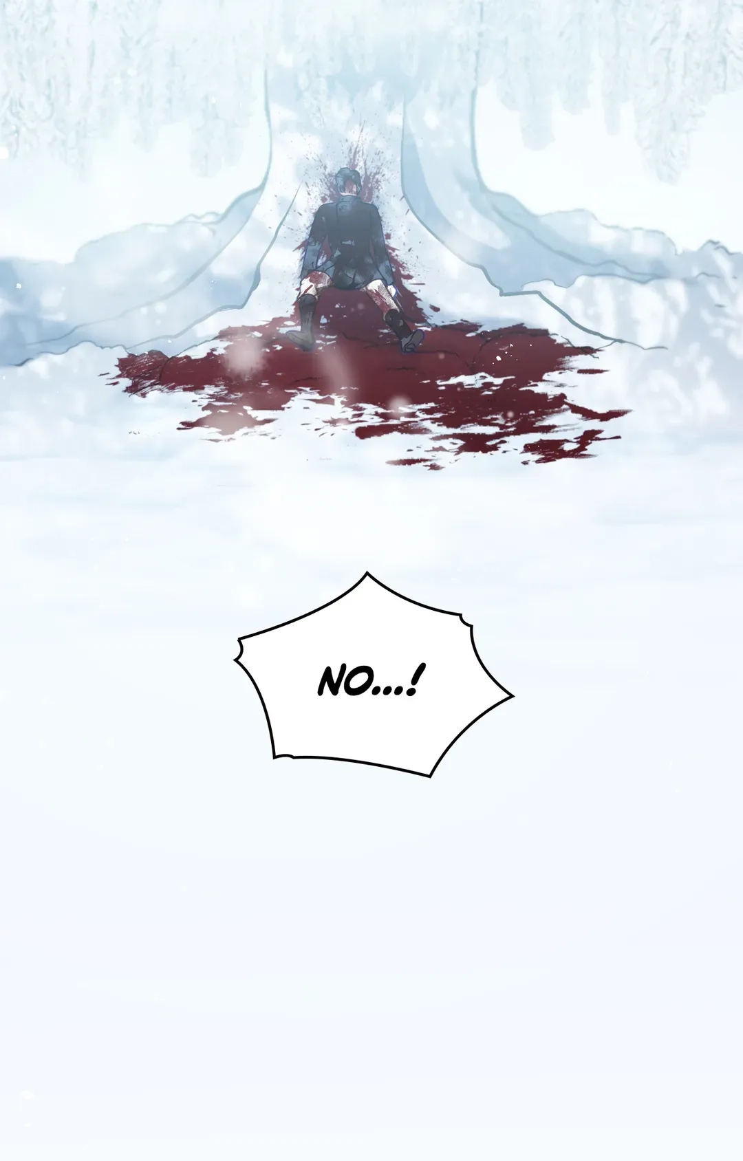 Finding Twilight Chapter 76 page 104 - 