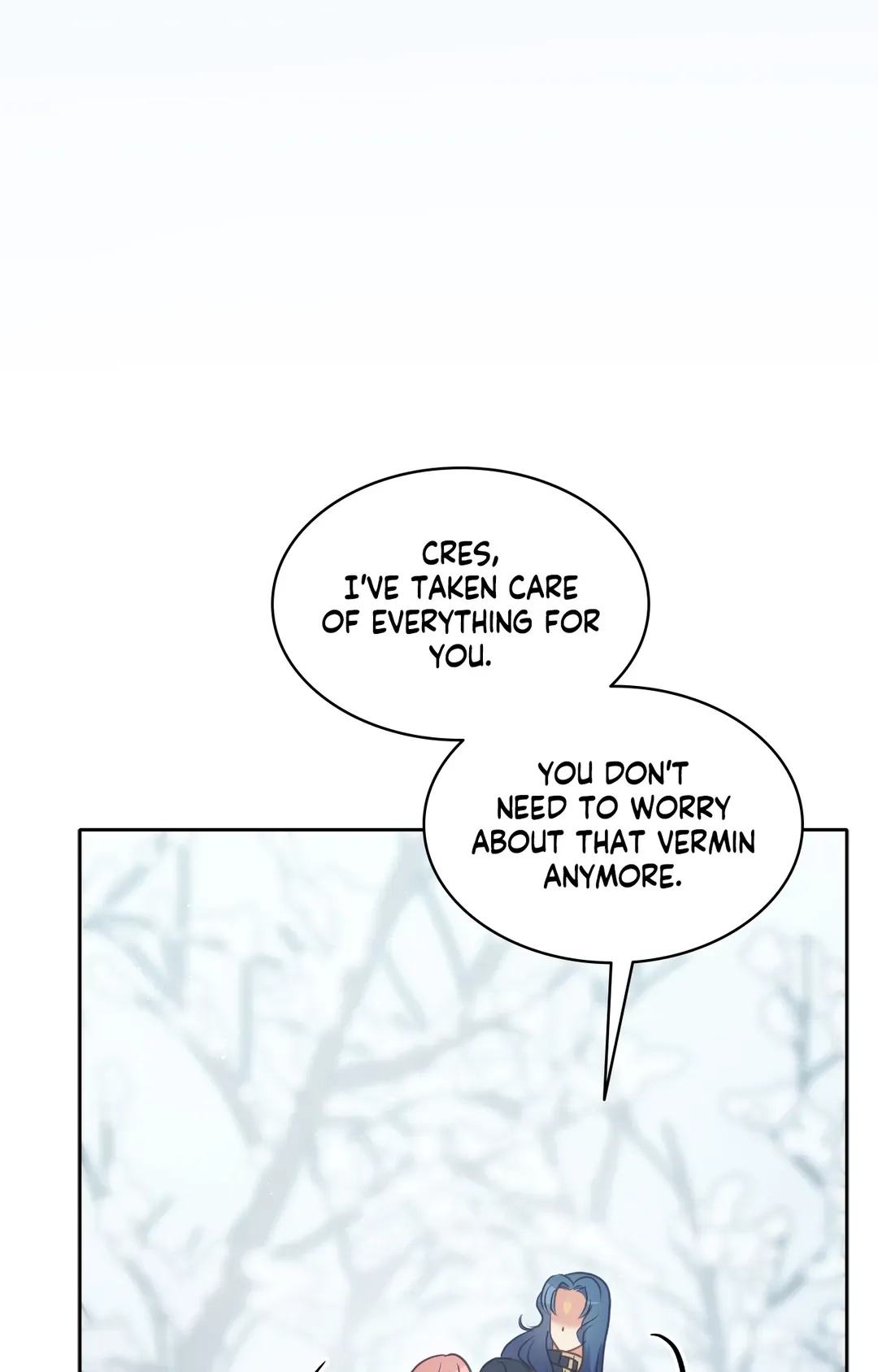 Finding Twilight Chapter 76 page 105 - 