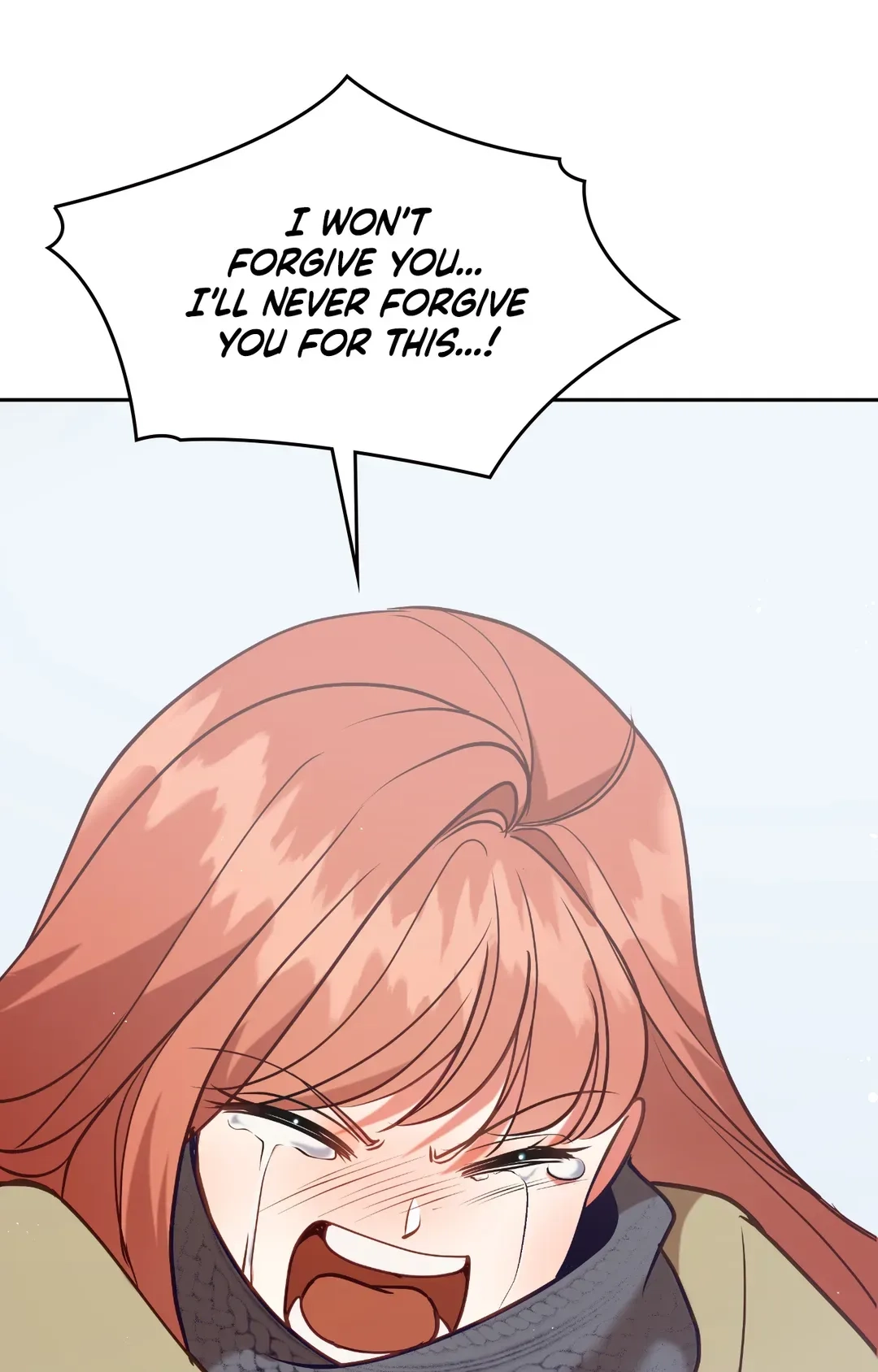 Finding Twilight Chapter 76 page 107 - 