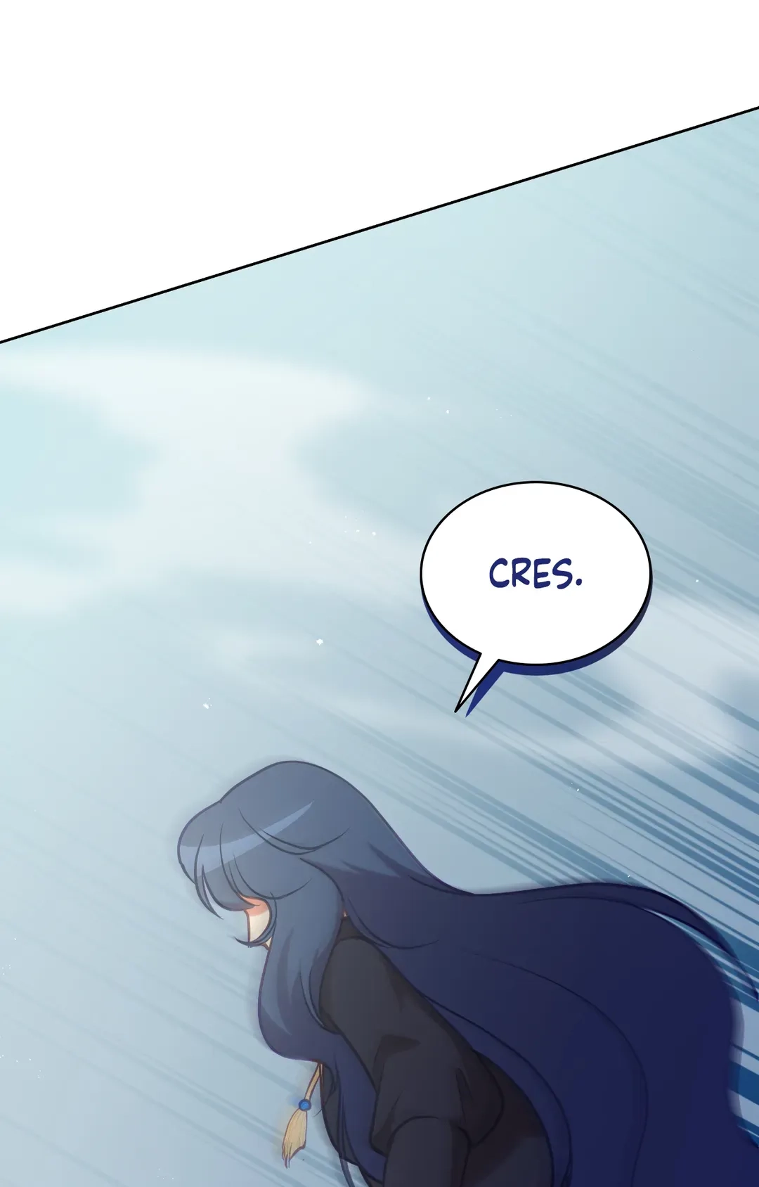 Finding Twilight Chapter 76 page 109 - 
