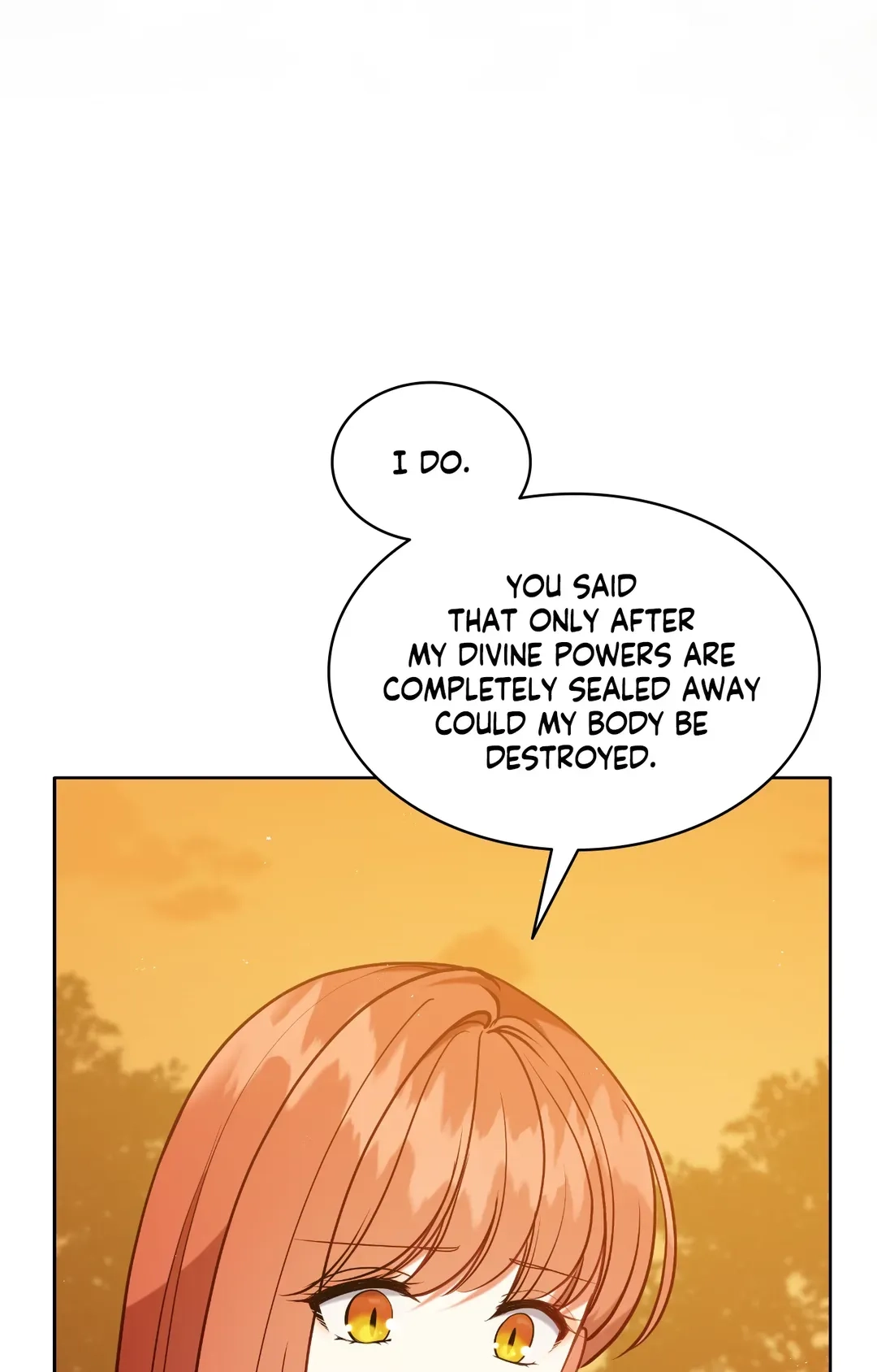 Finding Twilight Chapter 76 page 12 - 