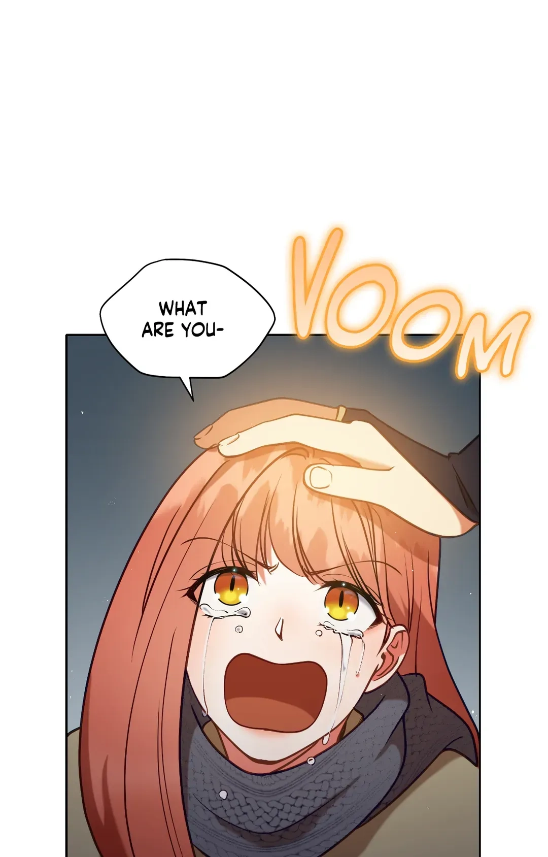 Finding Twilight Chapter 76 page 111 - 