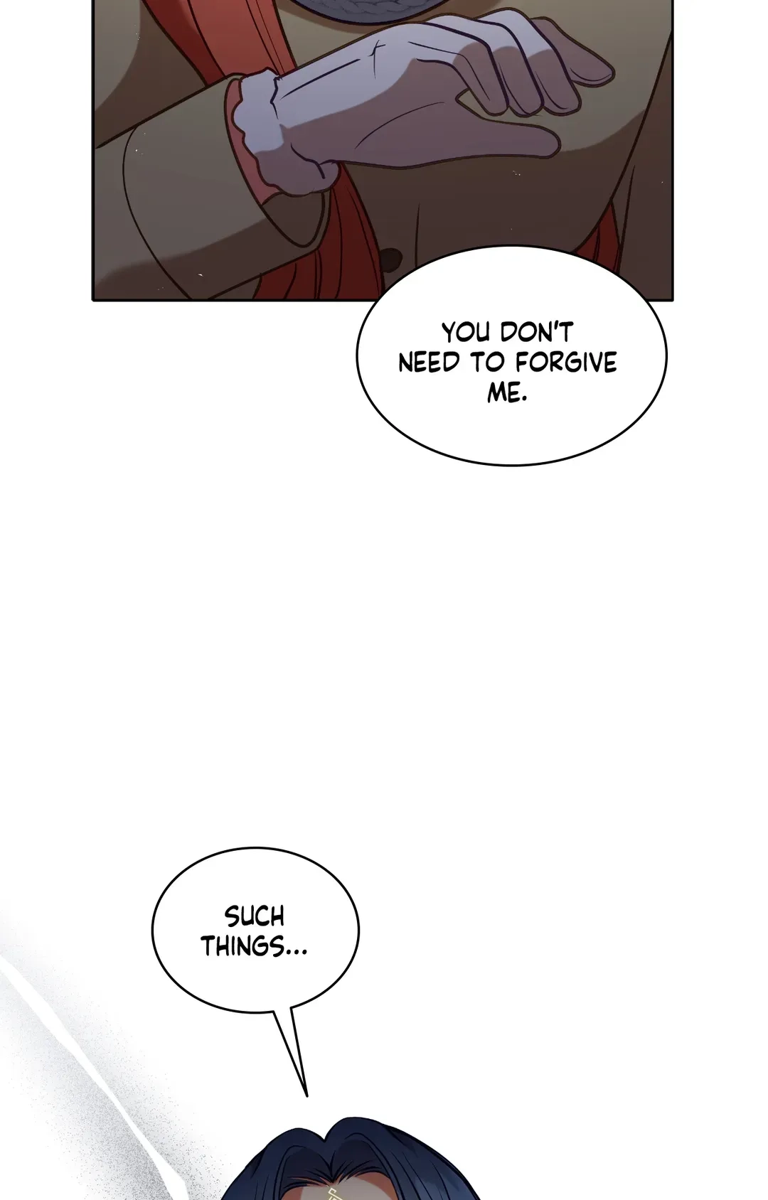 Finding Twilight Chapter 76 page 112 - 