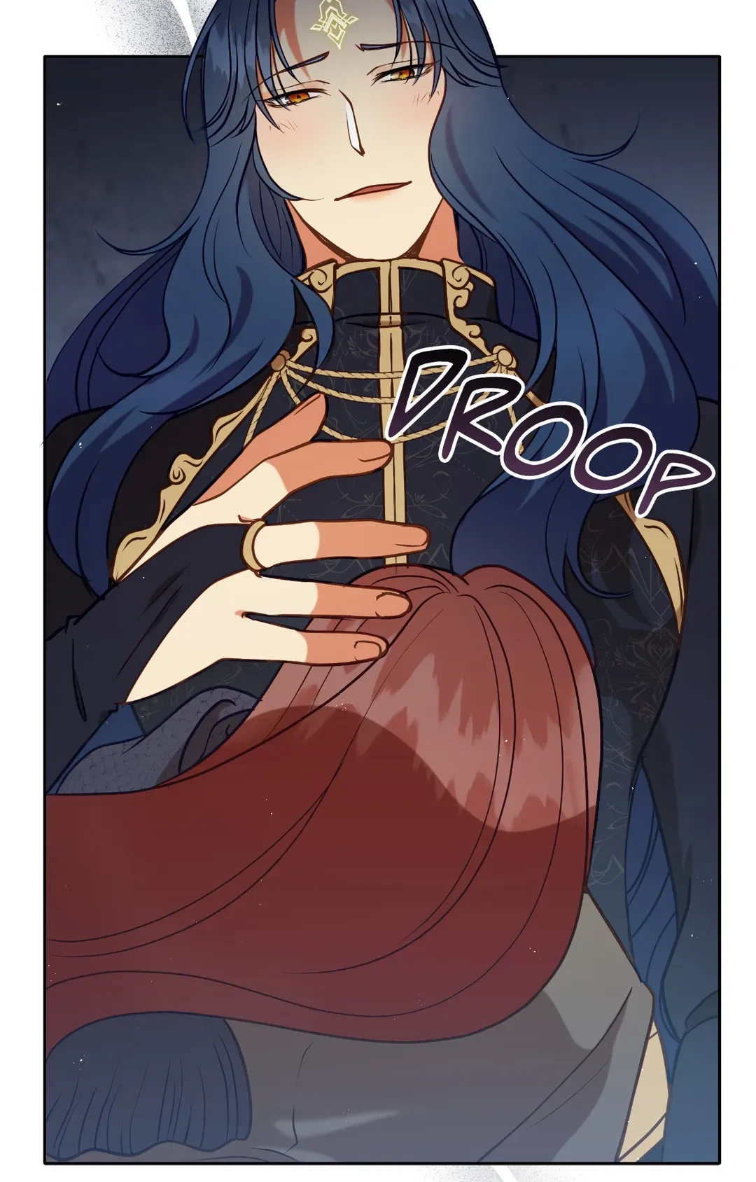 Finding Twilight Chapter 76 page 113 - 
