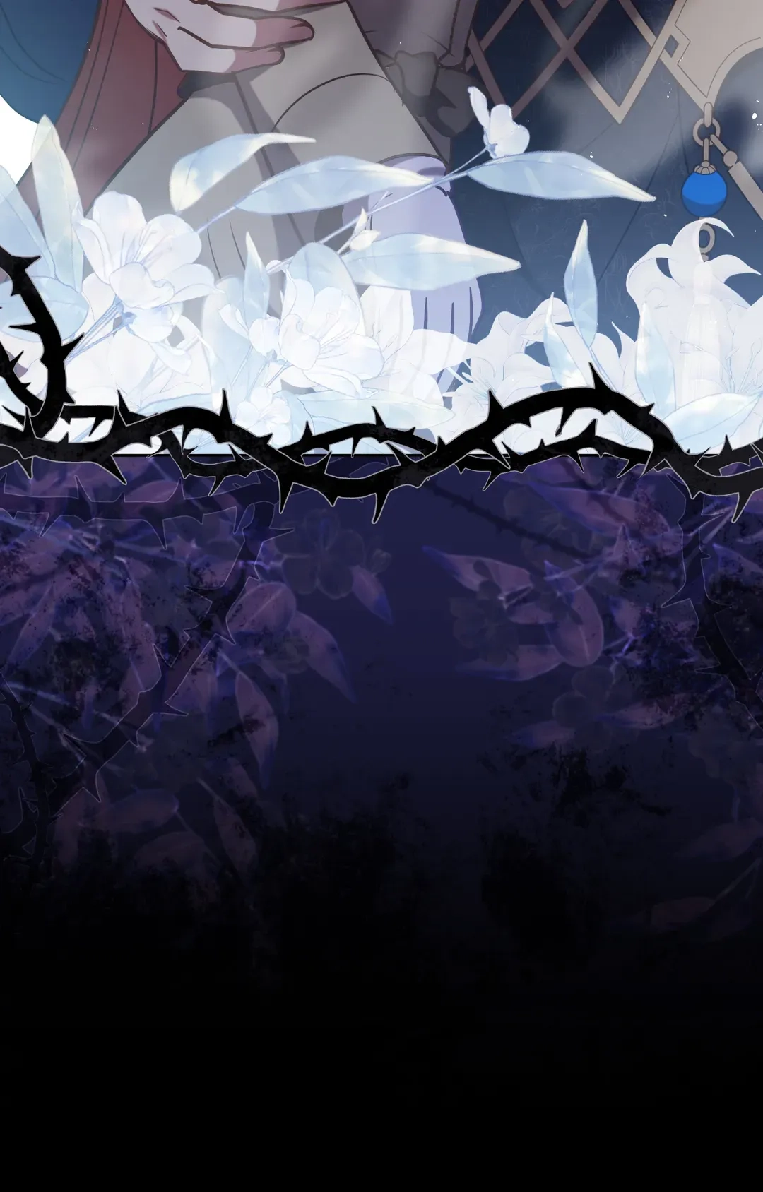 Finding Twilight Chapter 76 page 116 - 