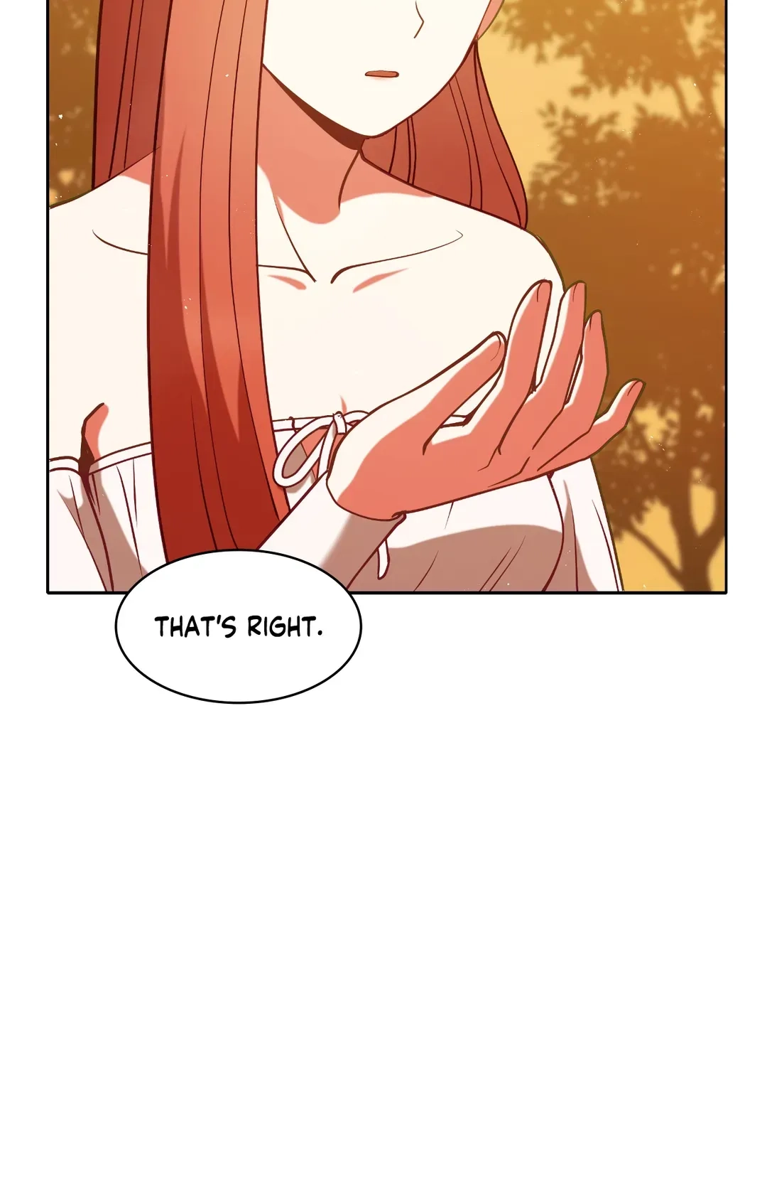 Finding Twilight Chapter 76 page 13 - 