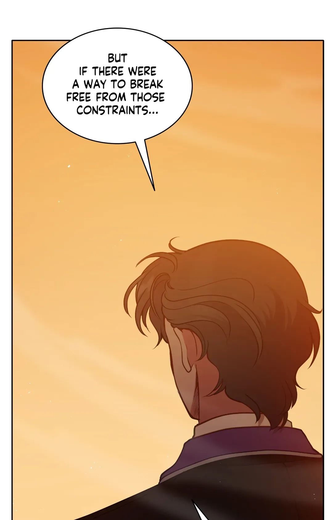 Finding Twilight Chapter 76 page 14 - 