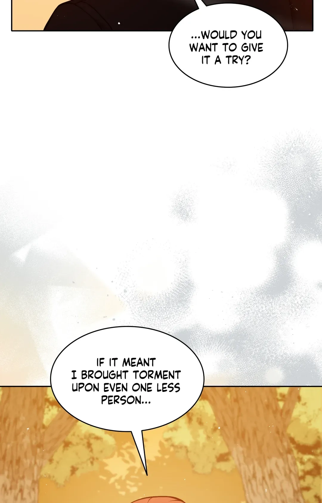 Finding Twilight Chapter 76 page 15 - 