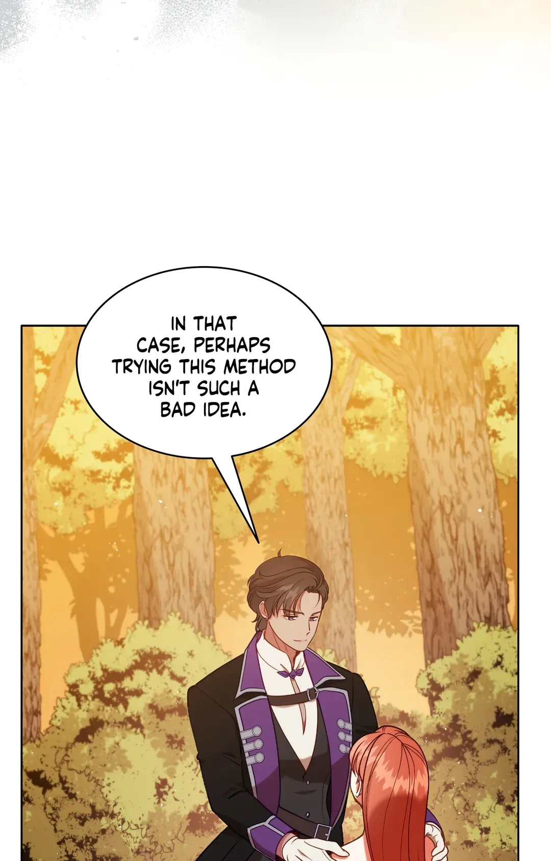 Finding Twilight Chapter 76 page 17 - 
