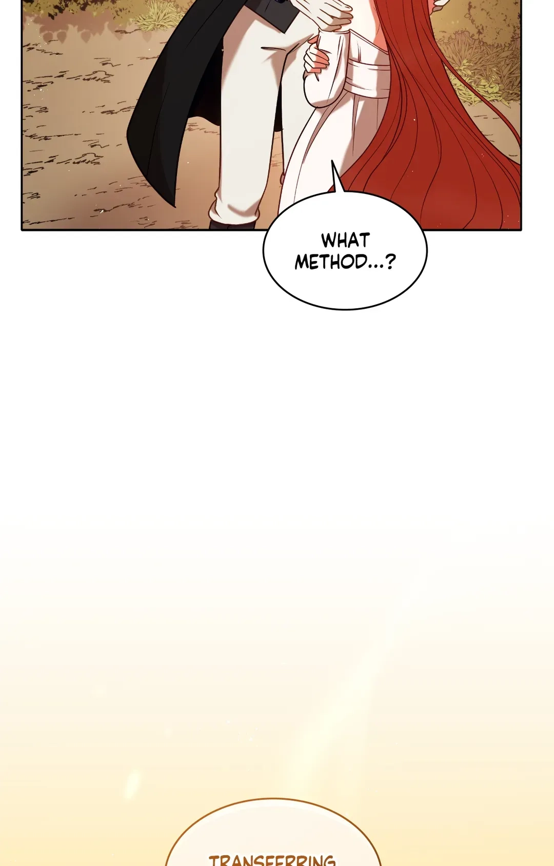 Finding Twilight Chapter 76 page 18 - 