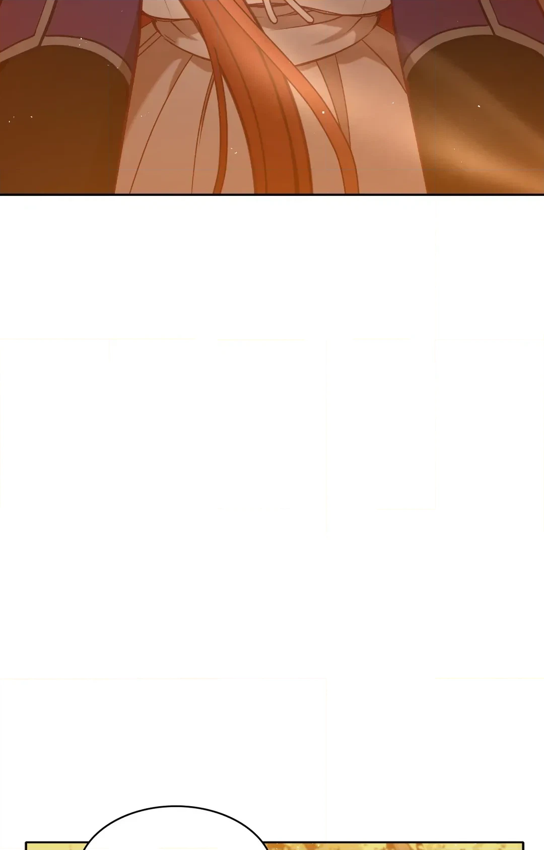 Finding Twilight Chapter 76 page 20 - 