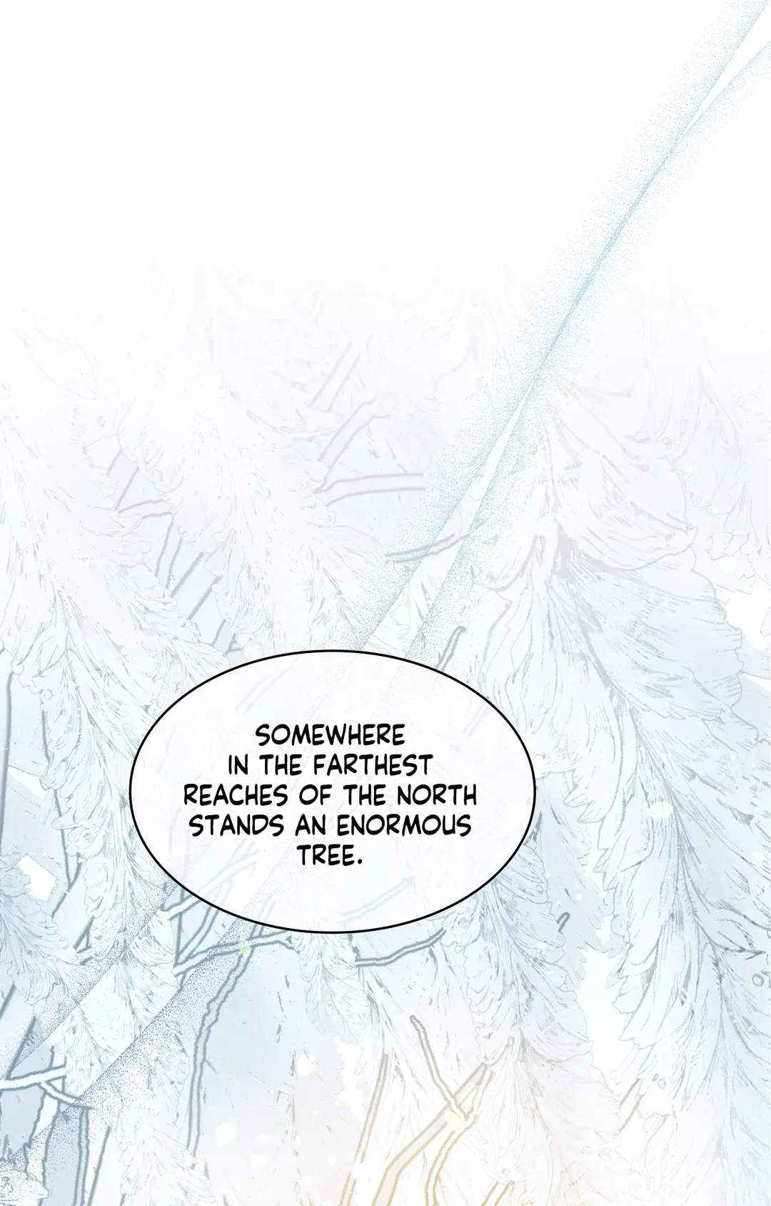 Finding Twilight Chapter 76 page 22 - 