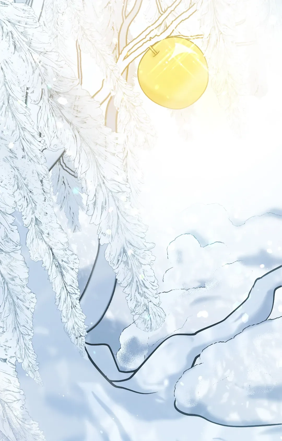 Finding Twilight Chapter 76 page 23 - 